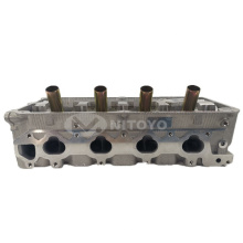 NITOYO High Quality Cylinder Head Engine Cylinder Head Assy Used For mitsubishi 4G64 Cylinder Head